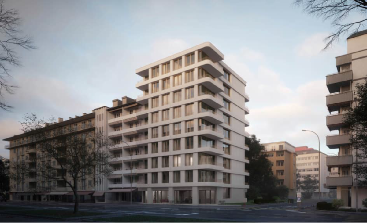 1825 00 Image Wendt 9