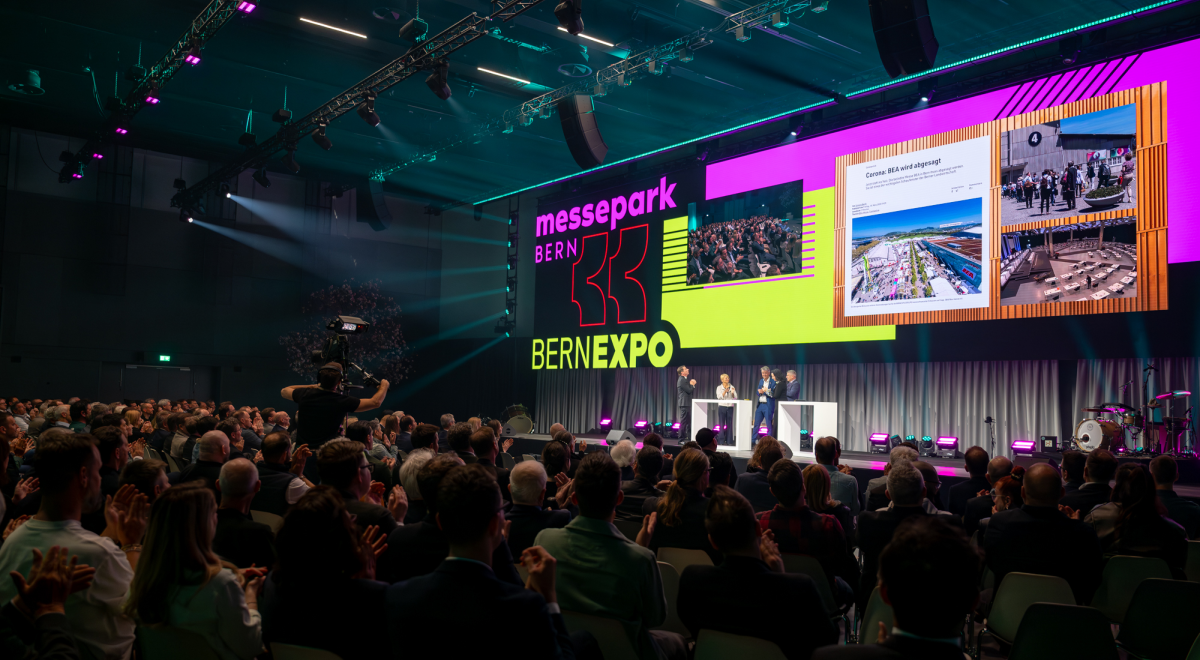 Bern Expo 3