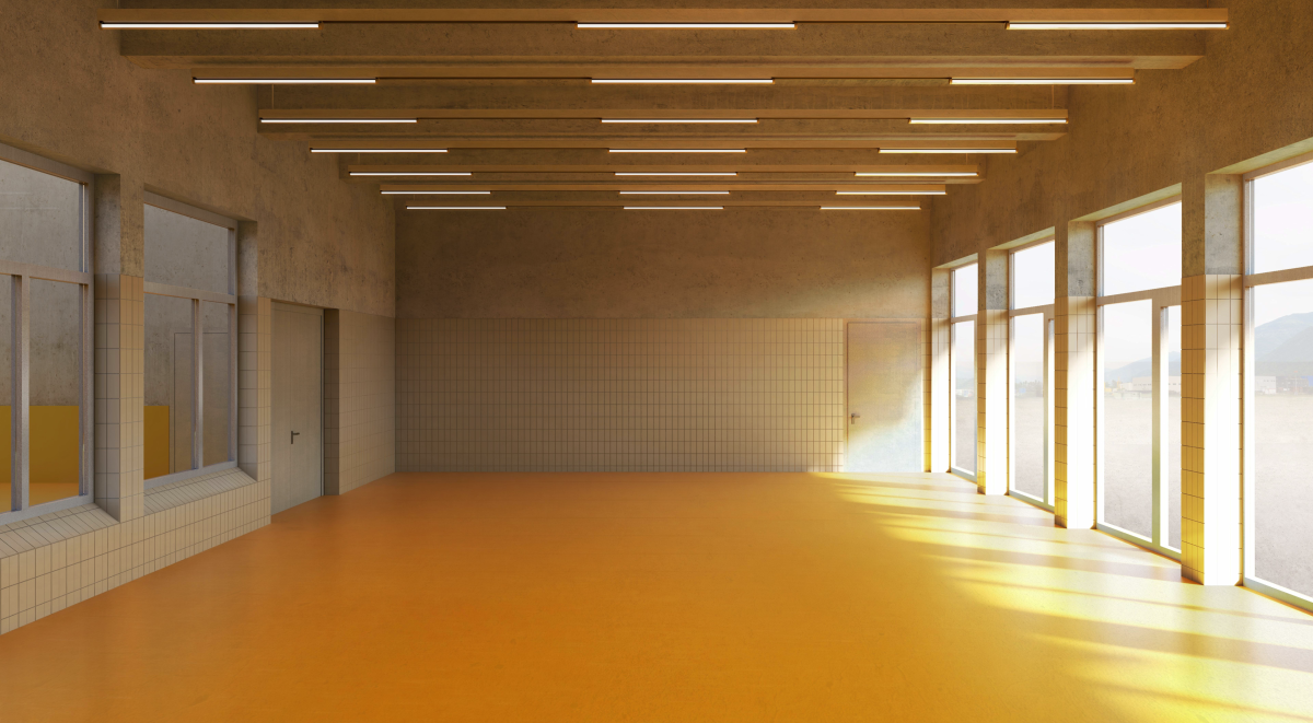 Brauereit