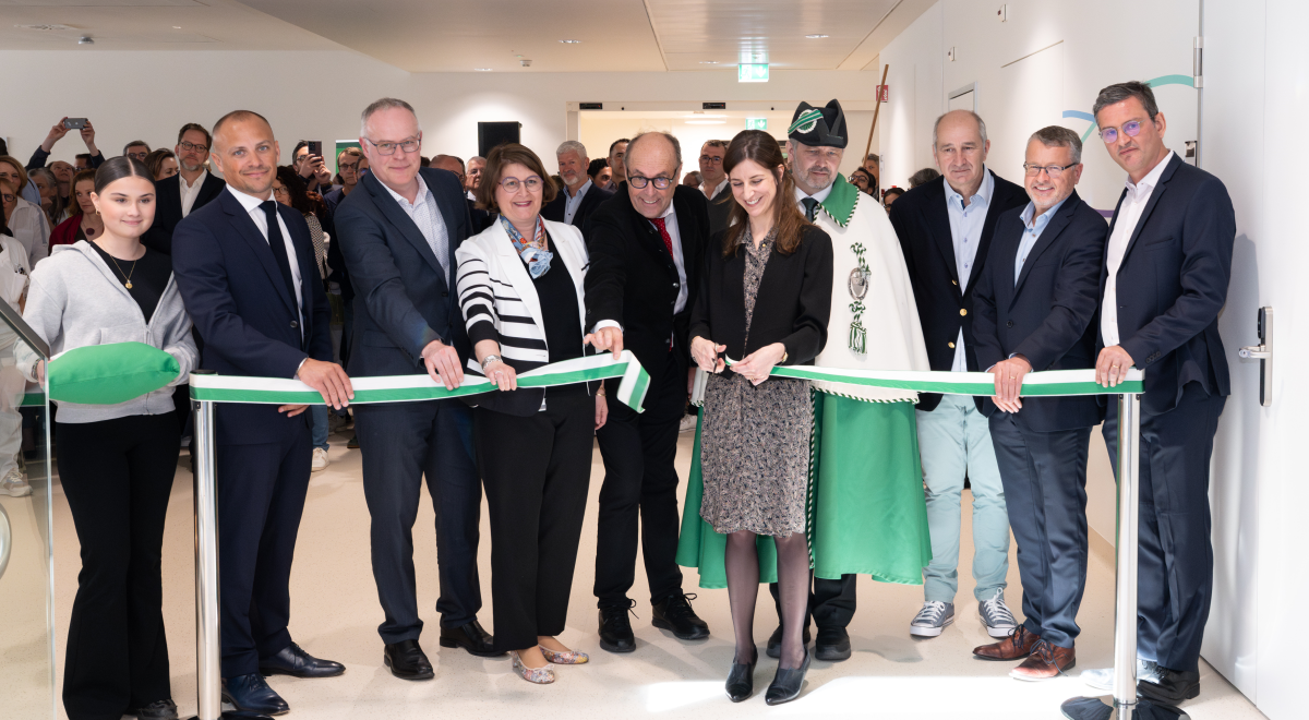 Kinderspital 1