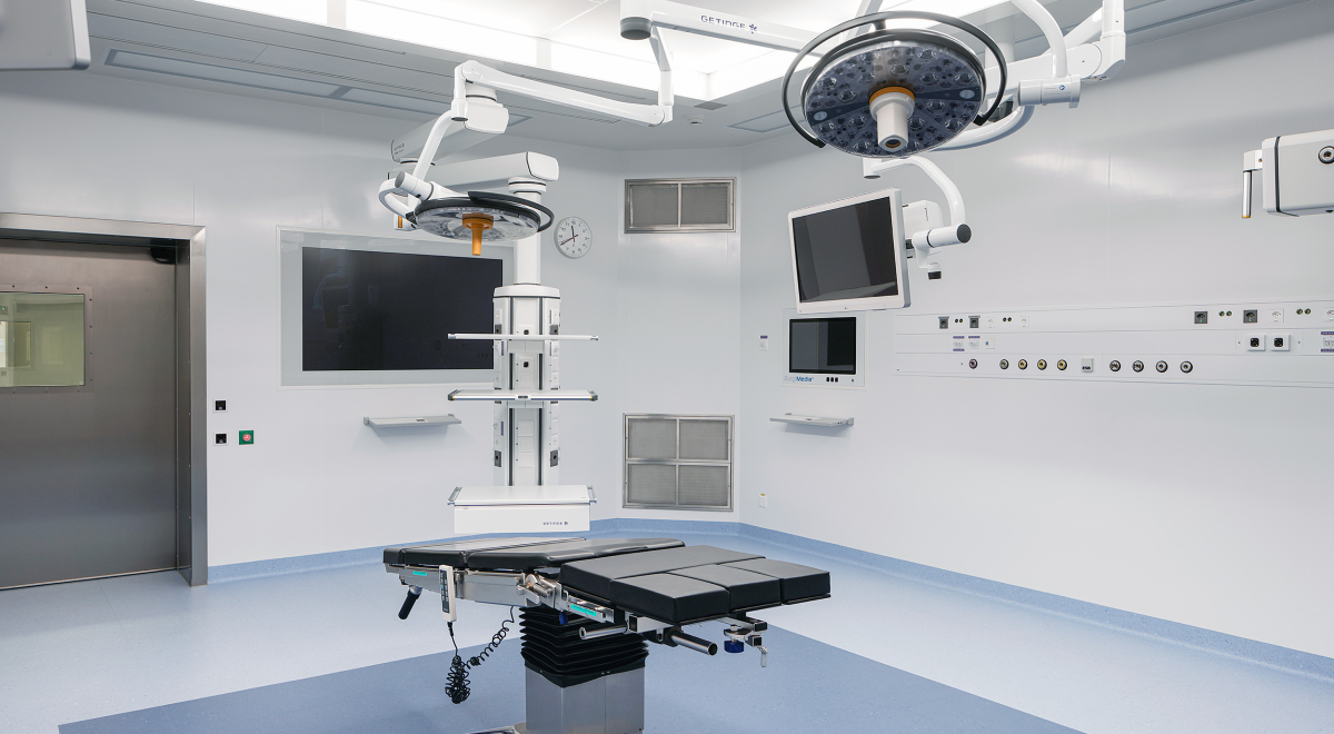 Kinderspital 4