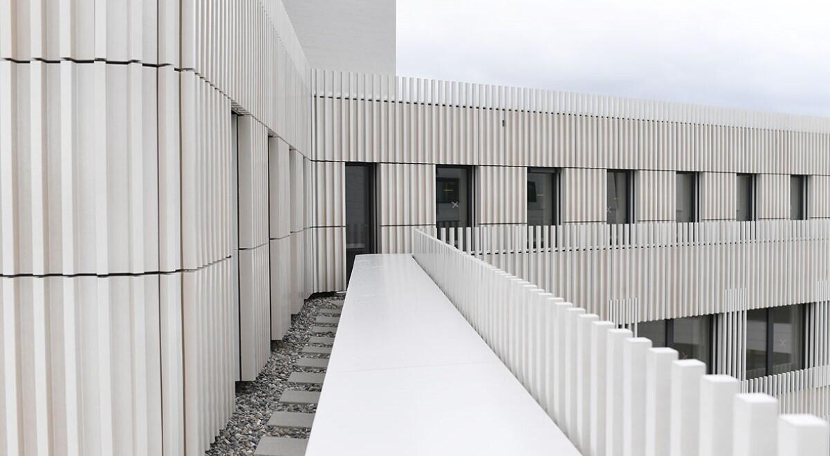 News Binningen Hauptrstrasse 34 1