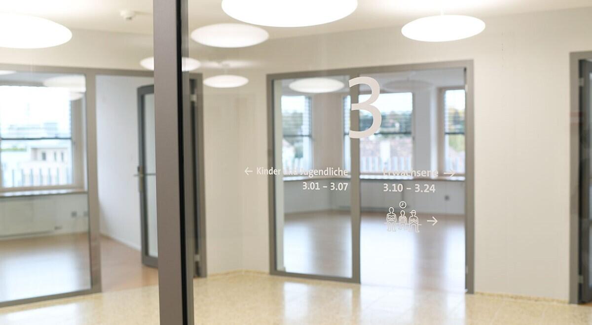 News Binningen Hauptrstrasse 34 2