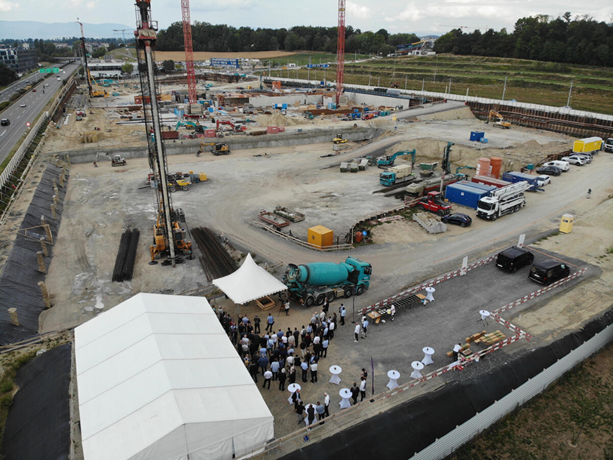 News Quartier Horizons Dorigny 20220830 1