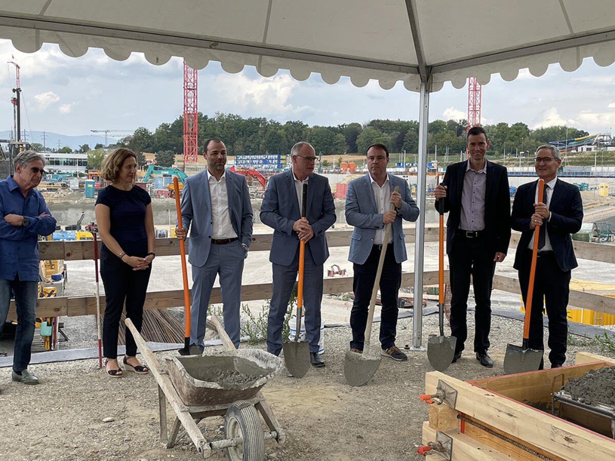 News Quartier Horizons Dorigny 20220830 2