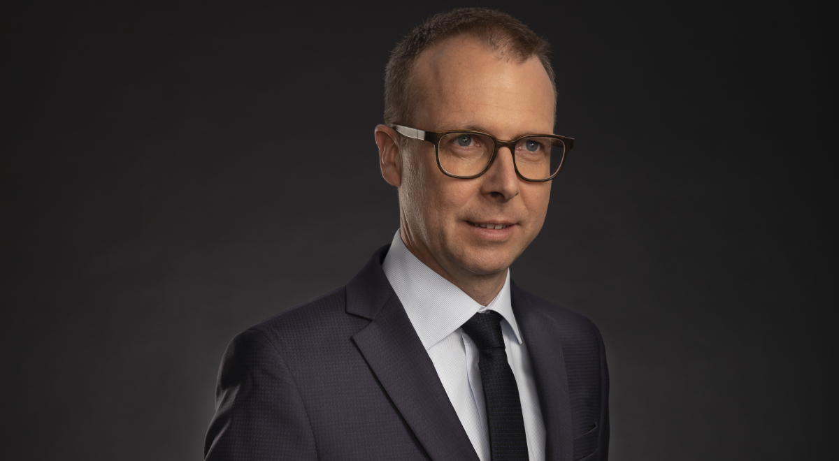 Reto Hörler News 20220208