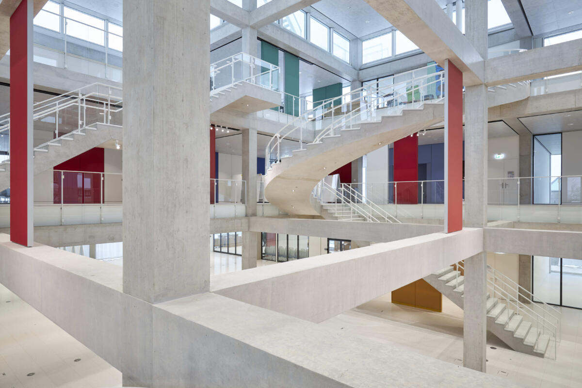 SQUARE Sou Fujimoto credit Chris Mansfield CHM0198