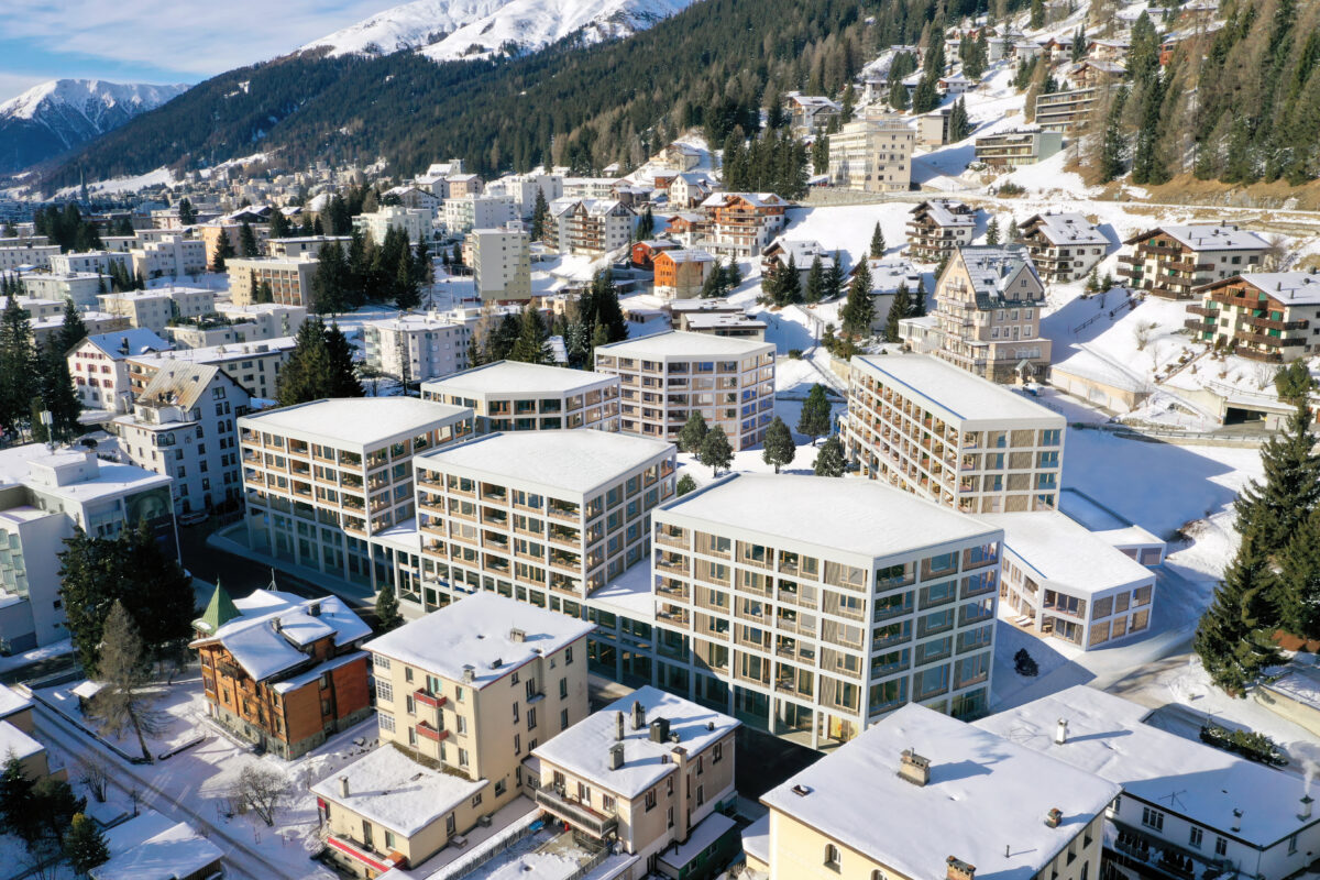 23 110 SPM Davos Cam aerial 231206