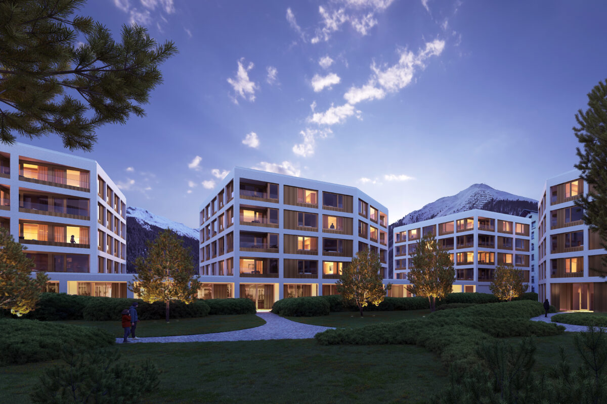 23 110 SPM Davos Cam park1 231206