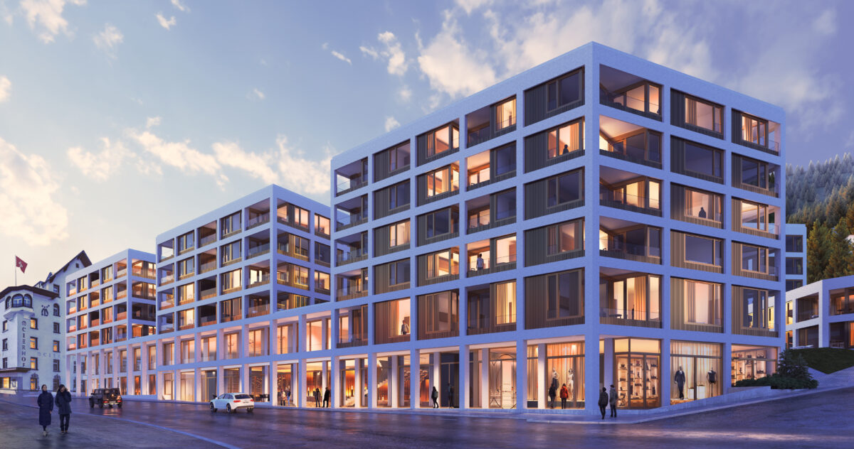 23 110 SPM Davos Cam street 231206