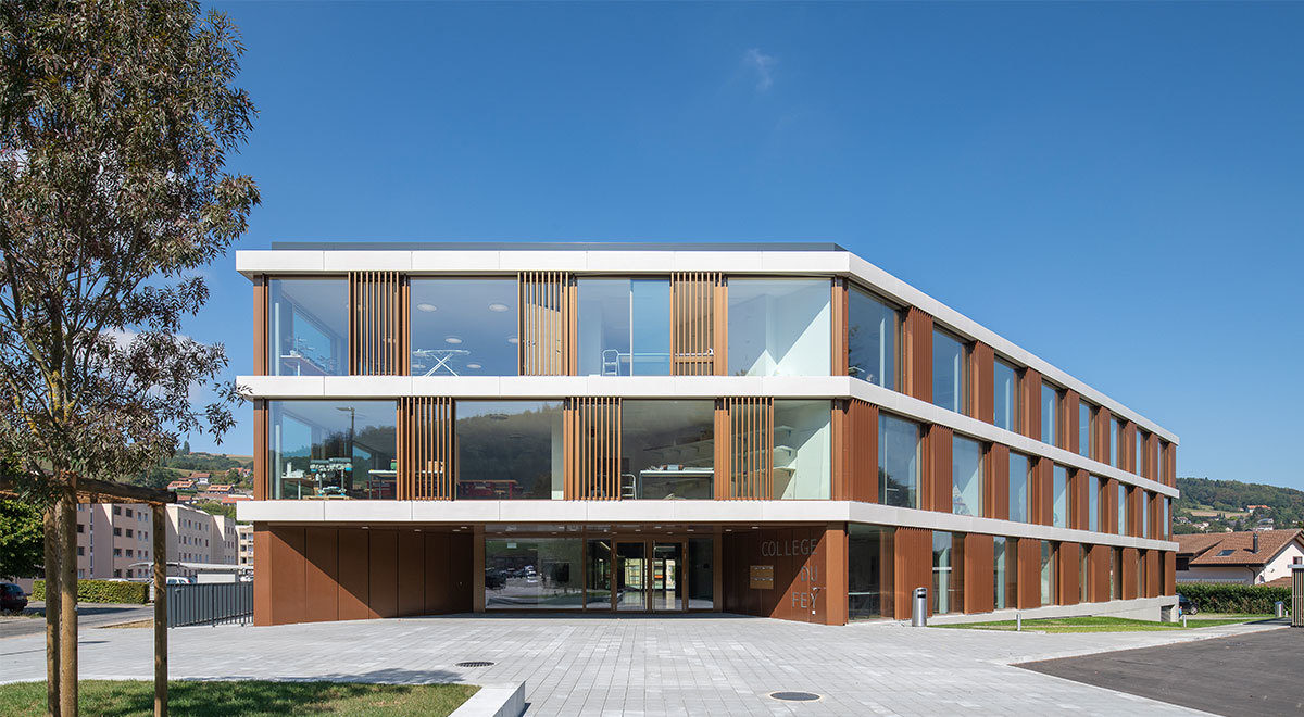 College du Fey 1200x660 zugeschnitten
