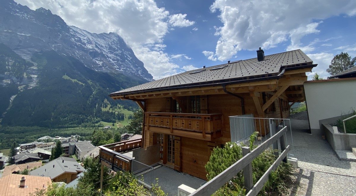 Grindelwald Bergwelt E Turmalin IMG 6068