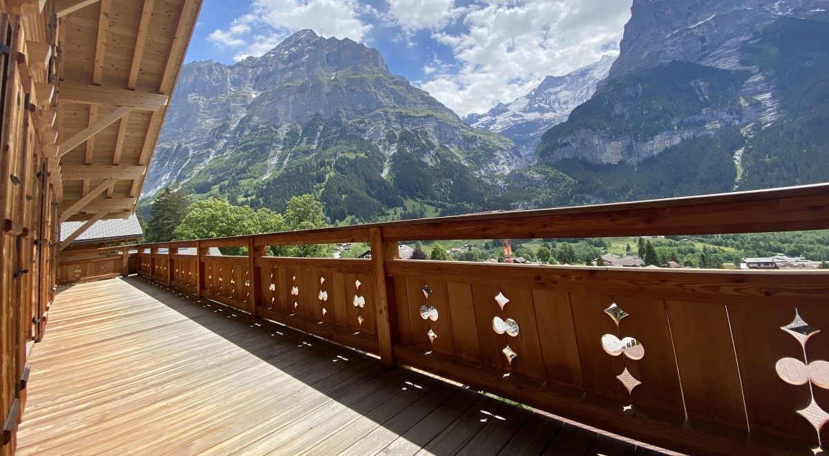 Grindelwald Bergwelt E Turmalin IMG 6070
