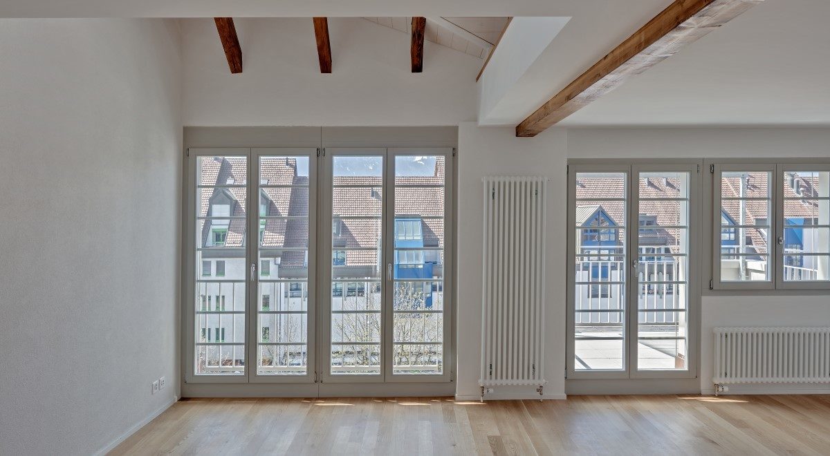 Im Bälliz 54 Thun R Dürr 5