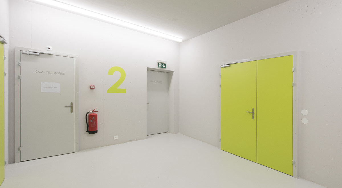 Meinier ZIAP La Pallanterie 1 4