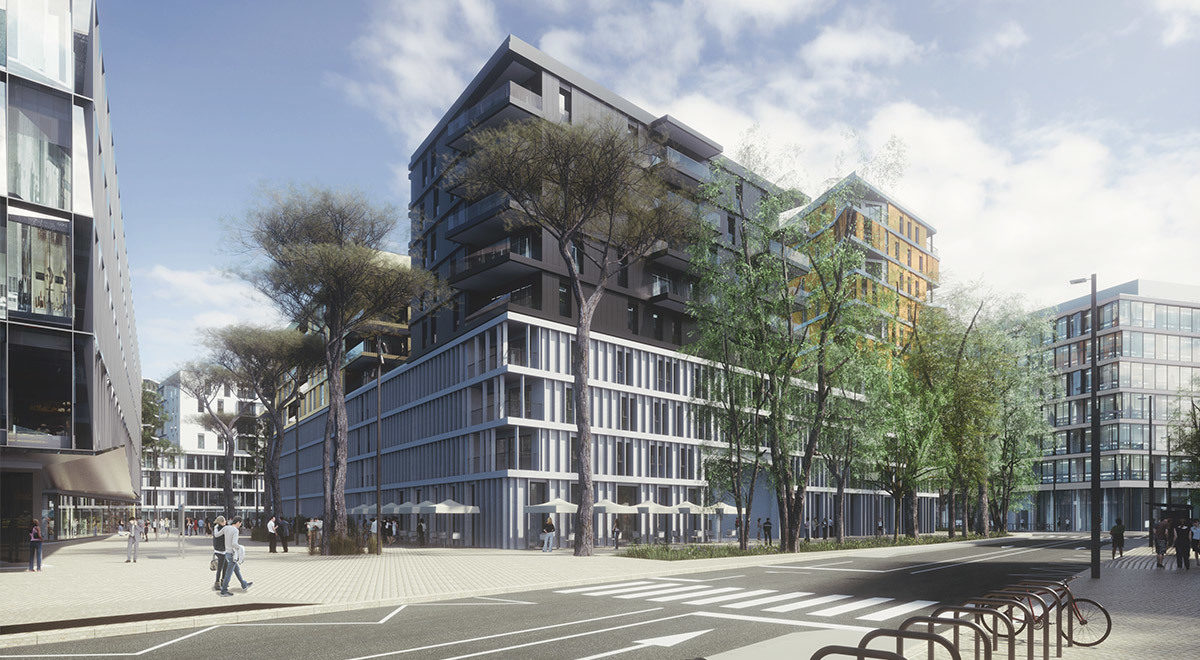 RS Projekt Quartier de l Étange 1200 660 3