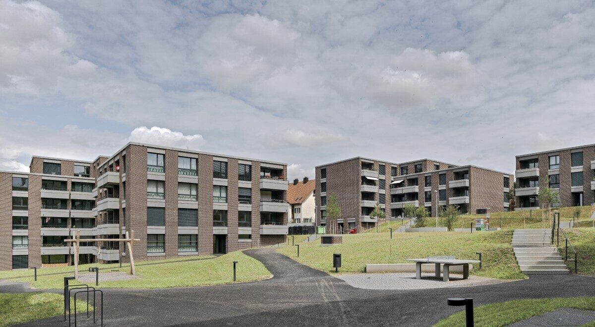 Tüfwies Winkel DR Dürr 14