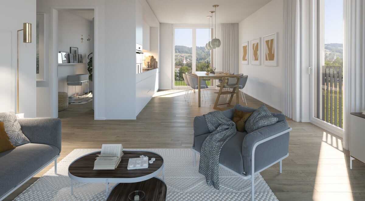 Web Weinfelden Sangenfeld West Miete Wohnung 20210127 BI