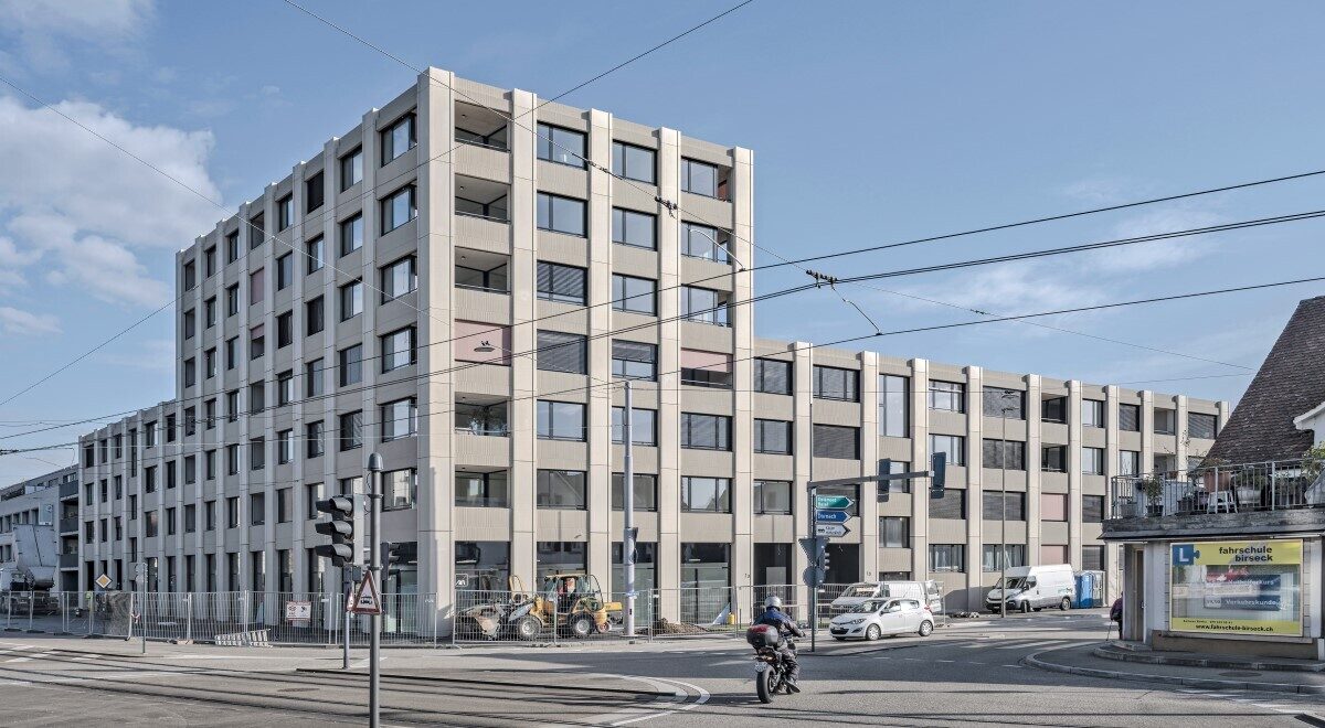 Website 12136 Dorado Rene Durr Bruggstrasse Reinach DR Dürr 1