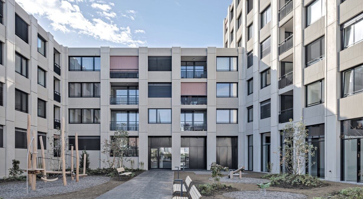 Website 12136 Dorado Rene Durr Bruggstrasse Reinach DR Dürr 4