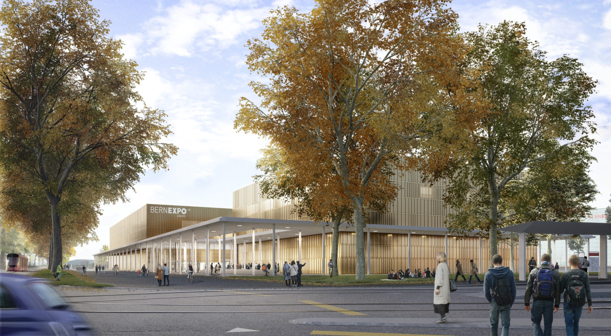 Website Visu neue Festhalle 3