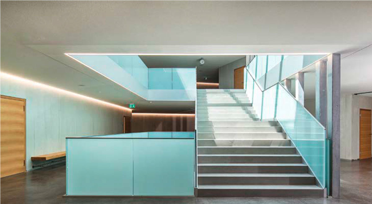 College du fey 2 1200x660