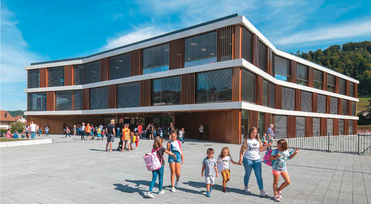 College du fey 4 1200x660