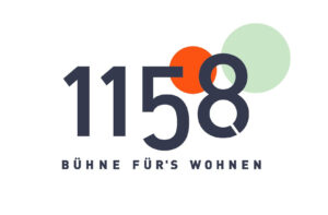Logo 1158 2022 07 21 085903