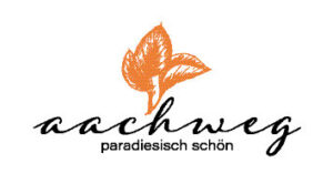Logo Aachweg CMYK