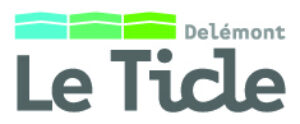 Logo Delémont Le Ticle Fond Blanc R 4