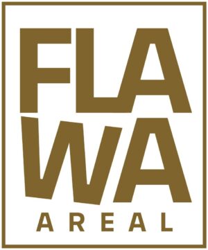 Flawa areal logo