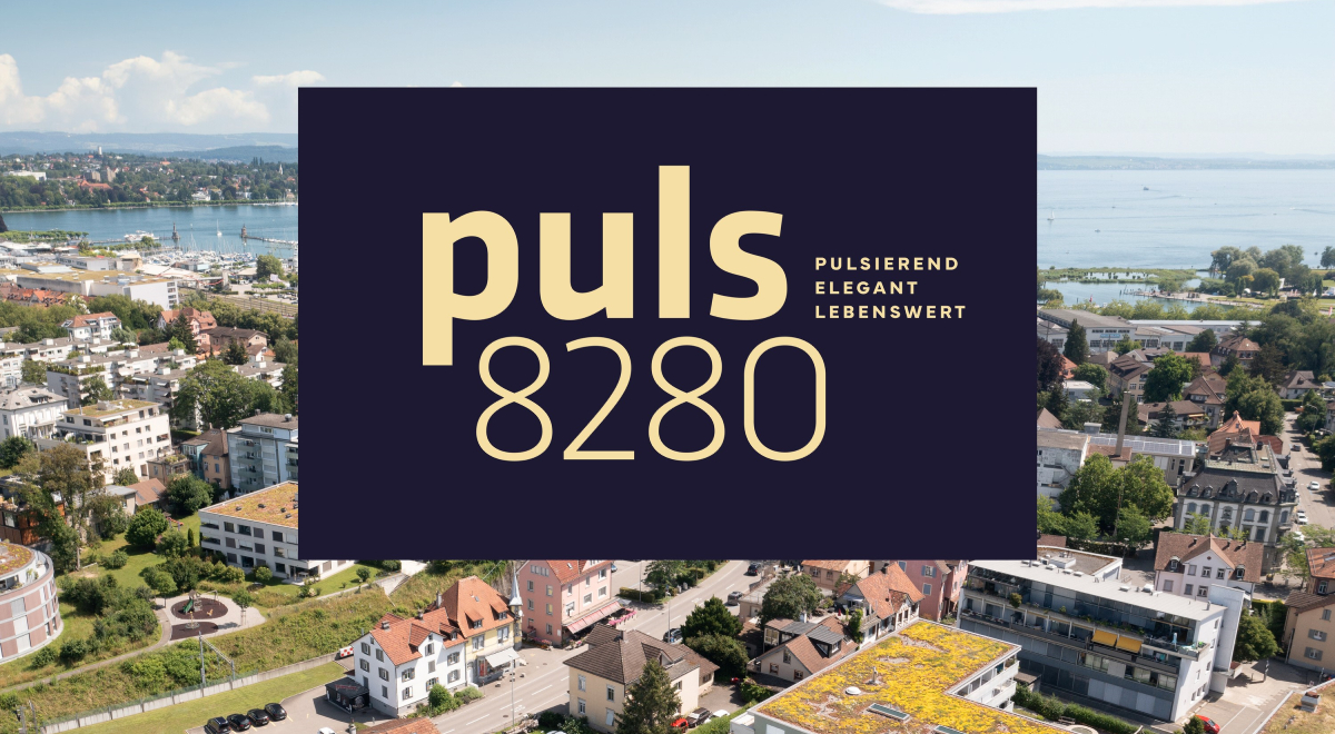 Puls HRS Website