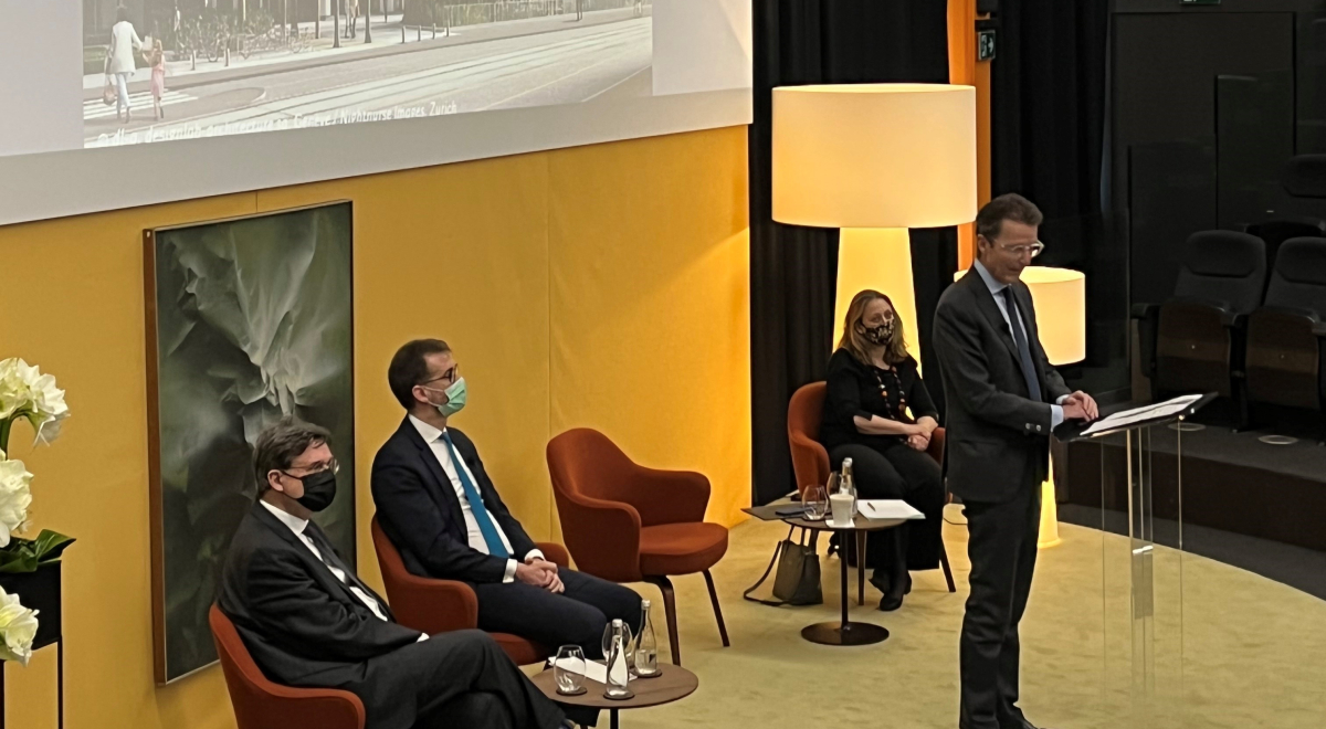 News 20220210 Carouge