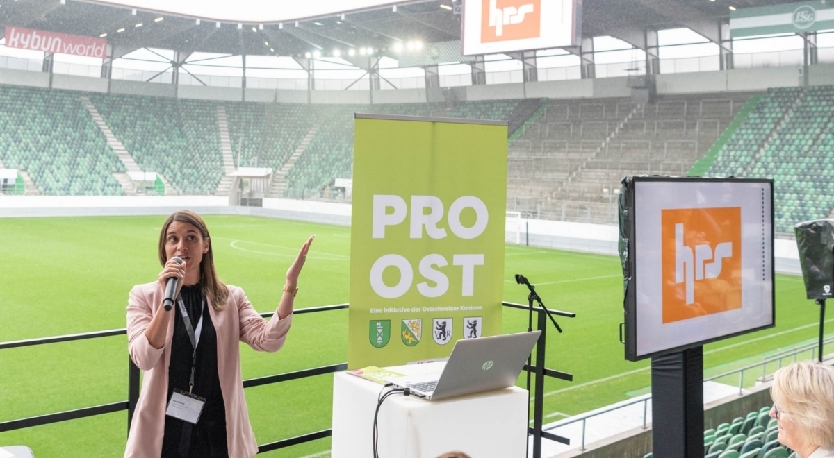 2400 Pro Ost 2022 37 2022 08 25 135010