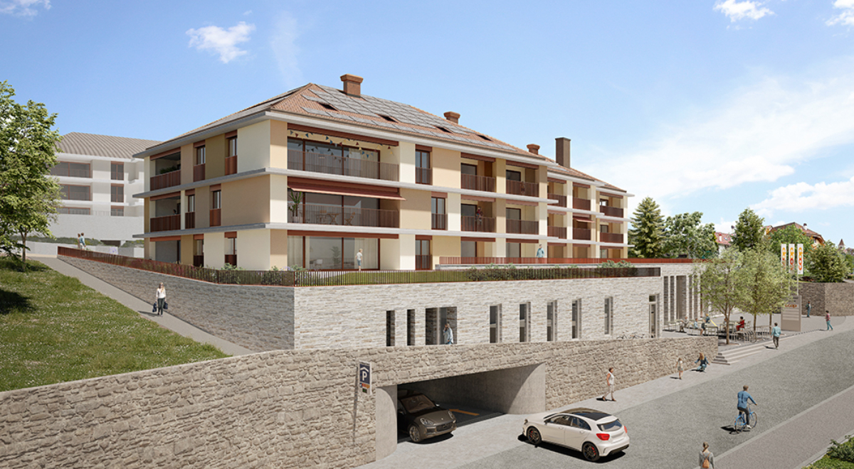 240 Coop St Legier Epure Finales P3 v2