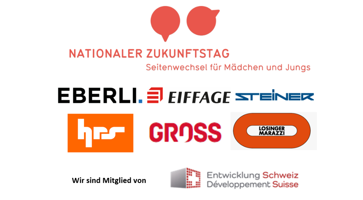 Bild 20221021 Zukunftstag