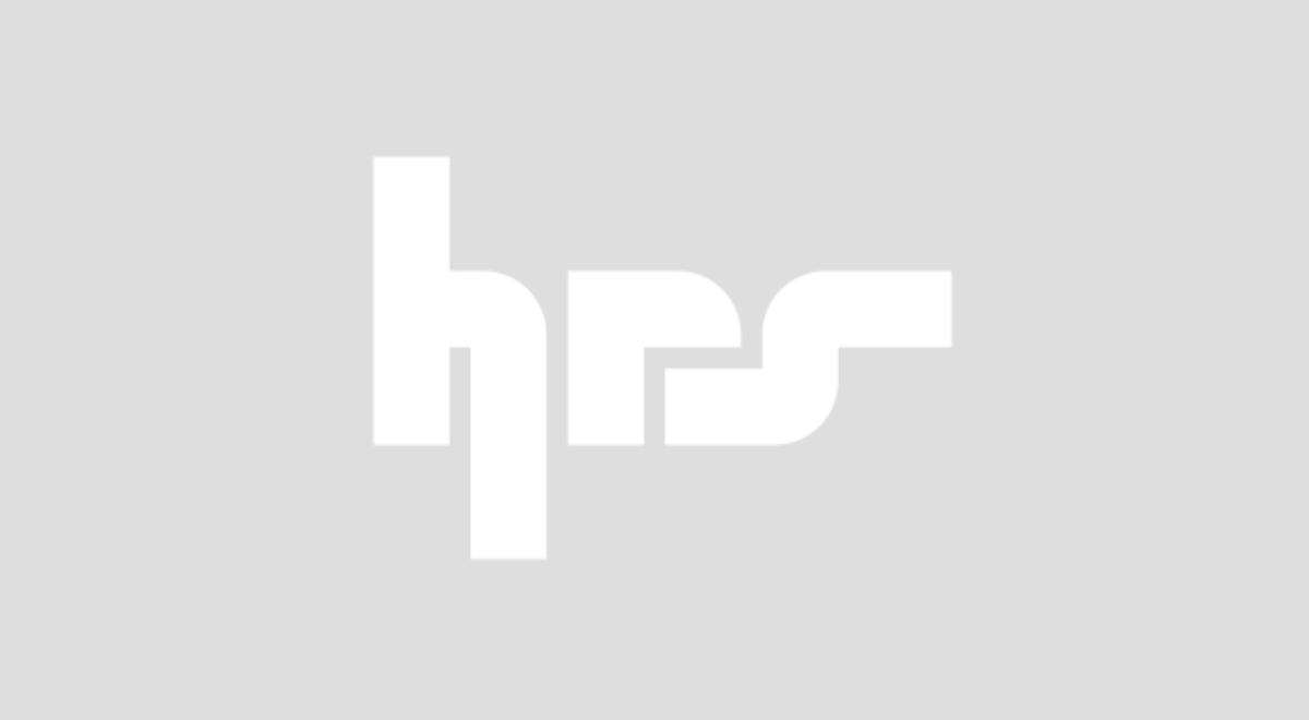 Web Platzhalter Projektbild