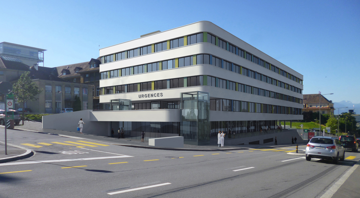Exterieure NORD recadree