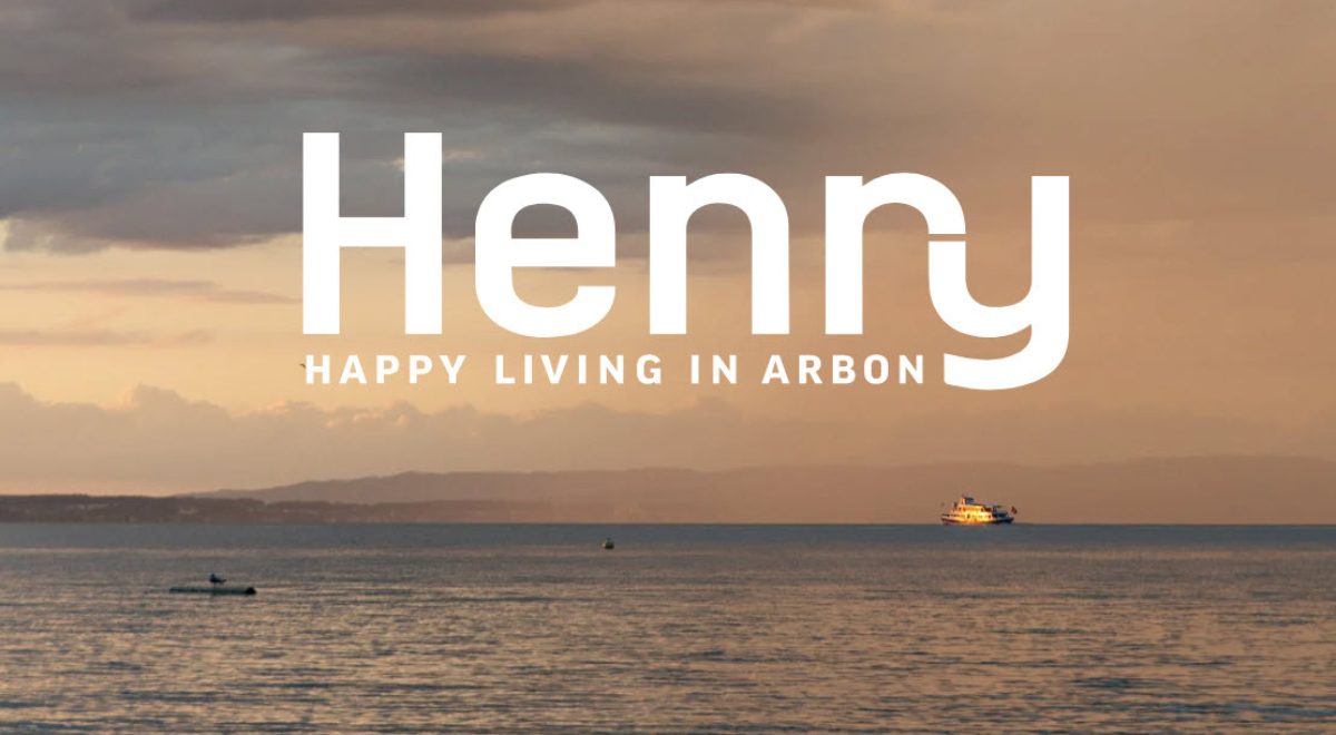 Henry