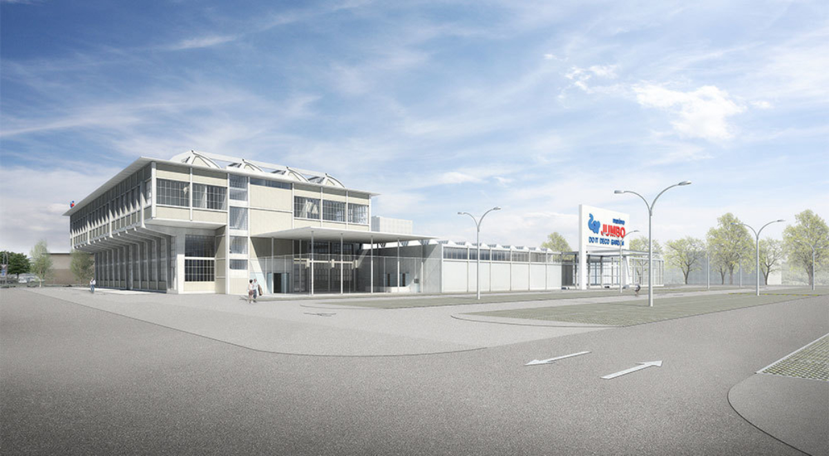 Jumbo-Arbon-MM