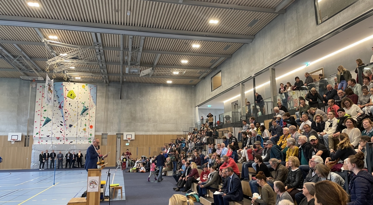 News Carrouge 20221001