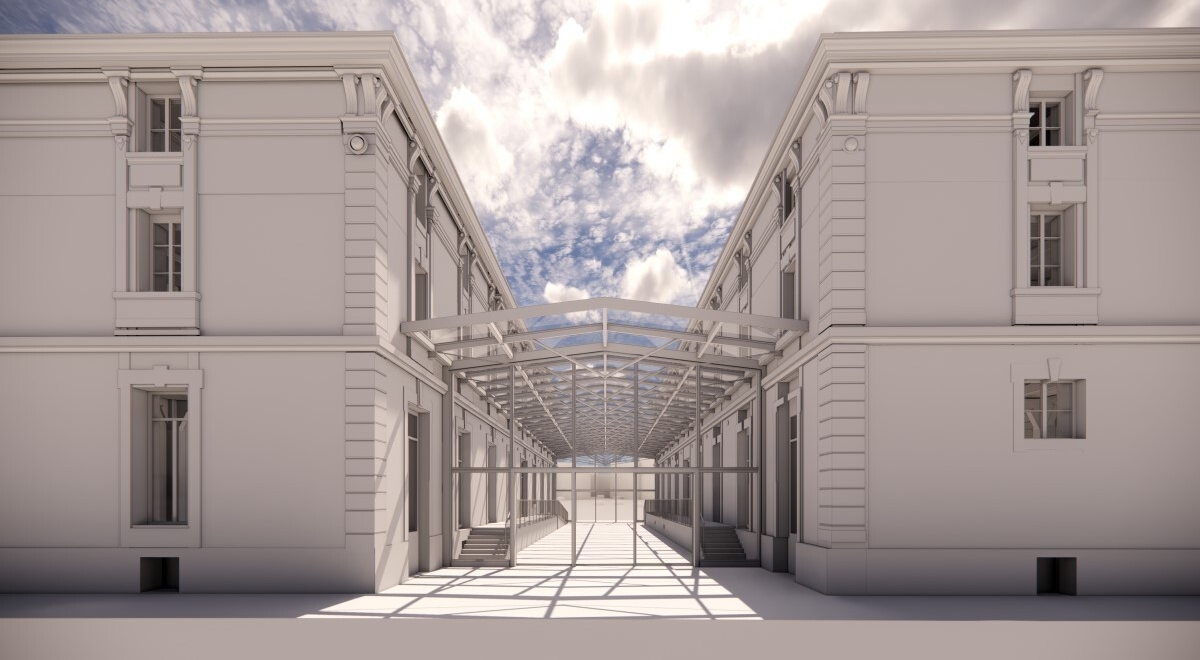 News Lausanne Les Jumeaux 20210819