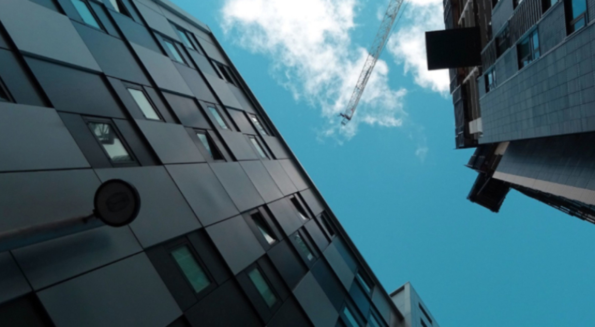 News bimprove