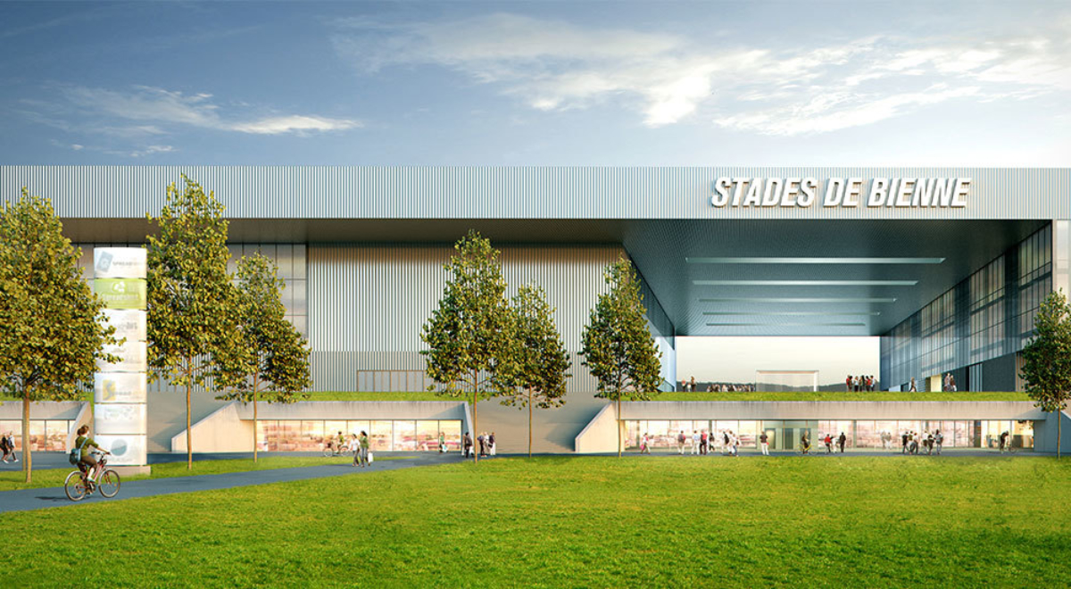 Stades-de-Bienne-MM