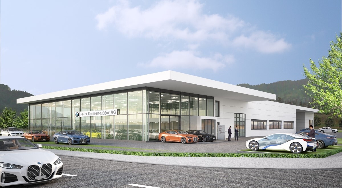Web Gebenstorf Emmenegger Render A4 300