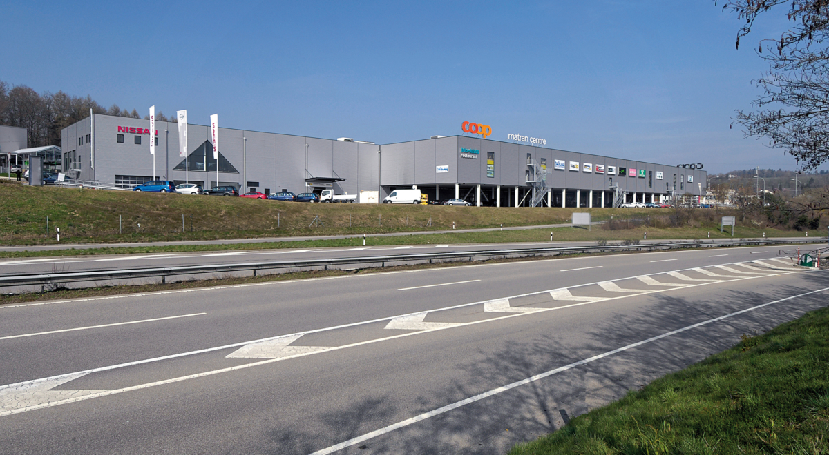 Matran_centre_coop_web_1000x500